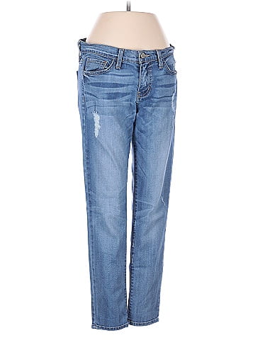 Flying Monkey Jeans (view 1)
