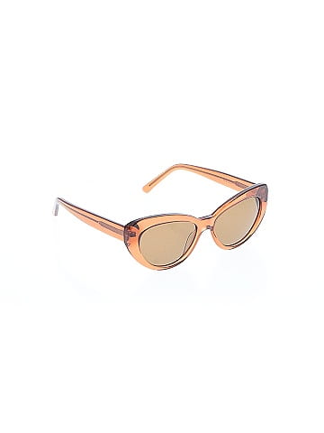 Madewell Sunglasses (view 1)