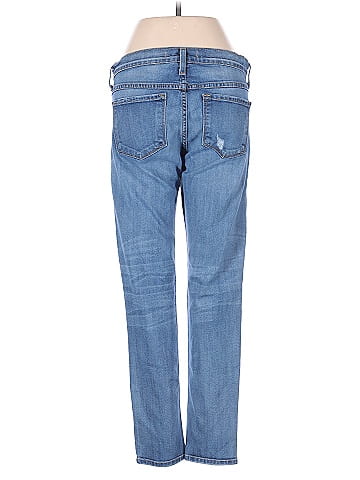 Flying Monkey Jeans (view 2)