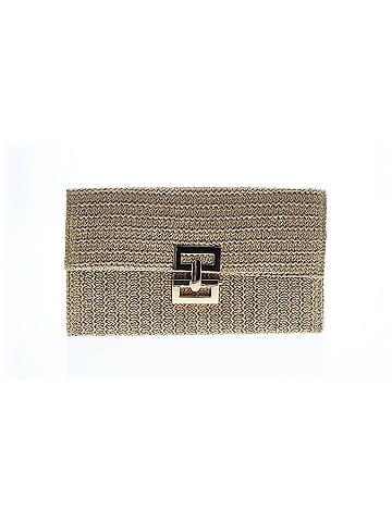 Unbranded Clutch (view 1)