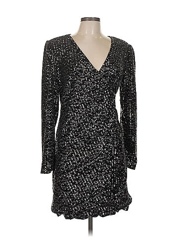 o.p.t Cocktail Dress (view 1)