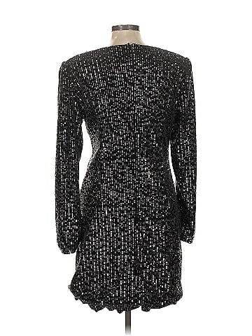 o.p.t Cocktail Dress (view 2)