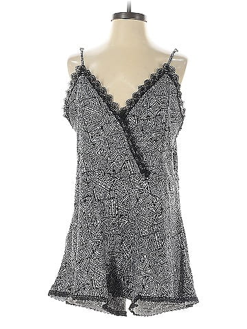 Raya Sun Romper (view 1)