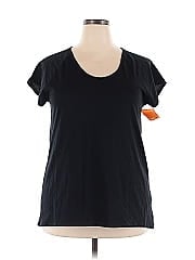 C9 By Champion Short Sleeve T Shirt
