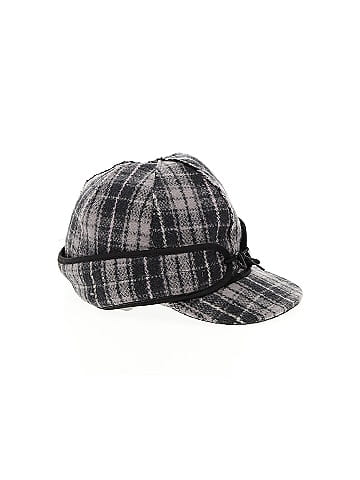 Stormy Kromer Winter Hat (view 1)