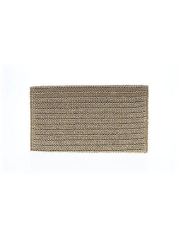 Unbranded Clutch (view 2)