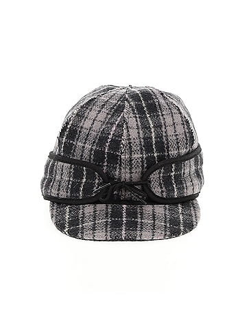 Stormy Kromer Winter Hat (view 2)