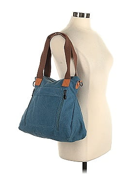 Unbranded Satchel (view 2)