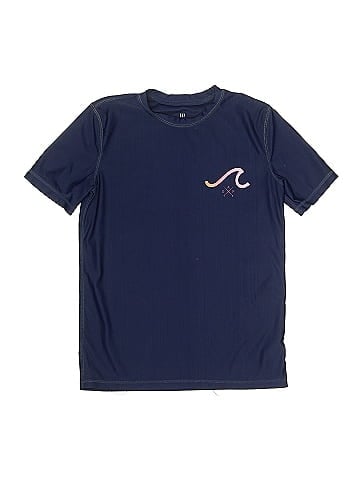 Gap Kids Active T-Shirt (view 1)