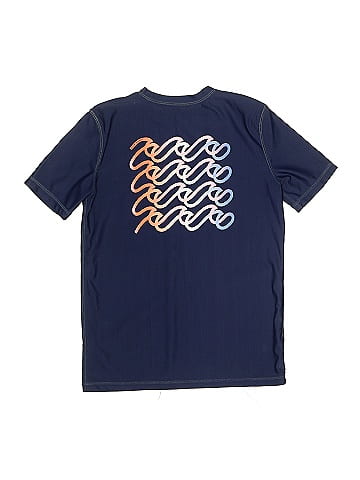 Gap Kids Active T-Shirt (view 2)