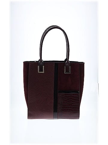 White House Black Market Shoulder Bag (view 1)