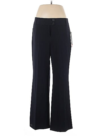 Rafaella Dress Pants (view 1)
