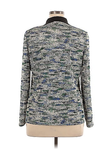 misook Blazer (view 2)