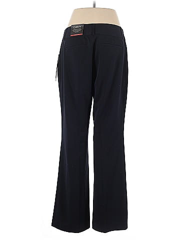 Rafaella Dress Pants (view 2)