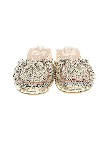Dolce Vita Mule/Clog (view 2)