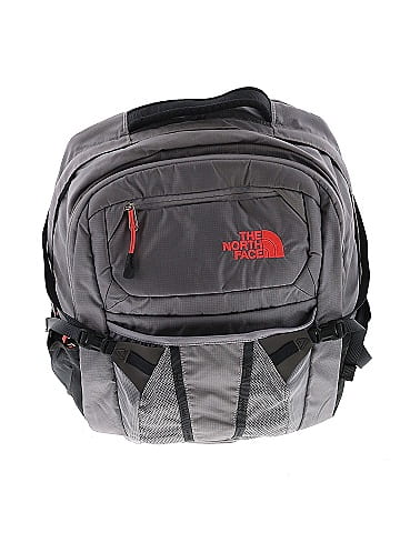 The North Face Backpack (view 1)