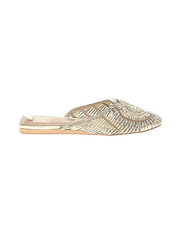 Dolce Vita Mule/Clog (view 1)
