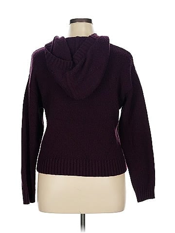 Splendid Pullover Sweater (view 2)