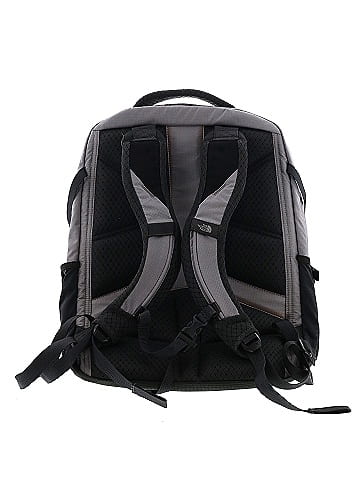 The North Face Backpack (view 2)