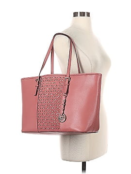 MICHAEL Michael Kors Tote (view 2)
