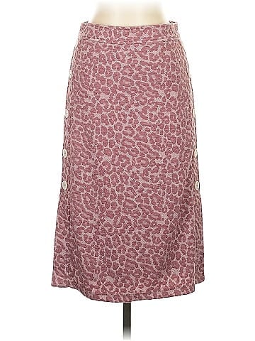 Current Air Casual Skirt (view 1)