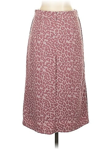Current Air Casual Skirt (view 2)