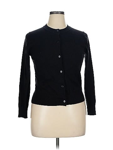 Free Assembly Cardigan (view 1)