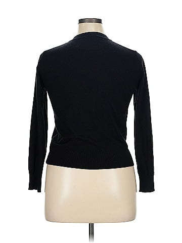 Free Assembly Cardigan (view 2)