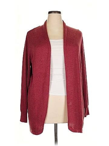 Ella Moss Cardigan (view 1)