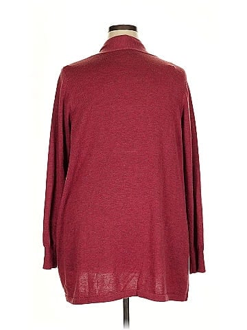Ella Moss Cardigan (view 2)