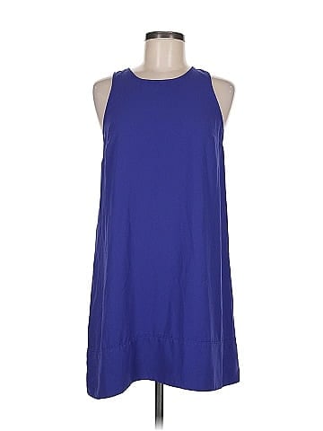 Leith Casual Dress (view 1)