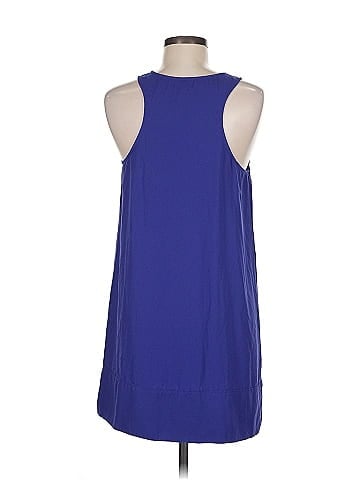 Leith Casual Dress (view 2)