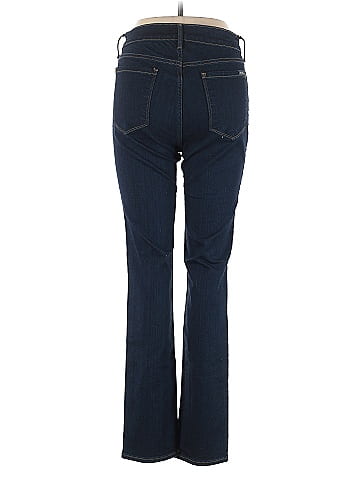 Eddie Bauer Jeans (view 2)