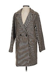 Evereve Coat