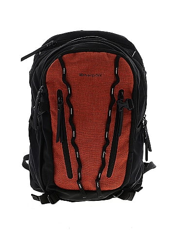 Sherpani Backpack (view 1)