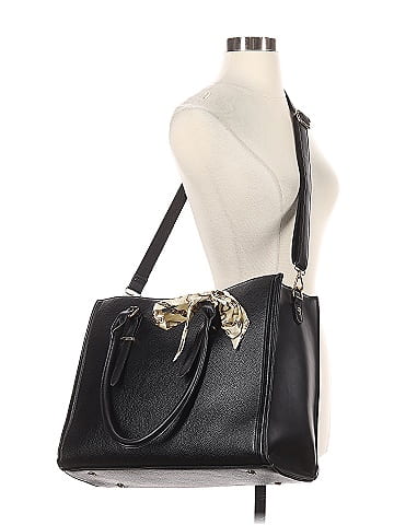 Unbranded Satchel (view 2)