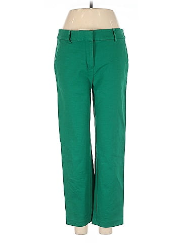 Ann Taylor LOFT Casual Pants (view 1)