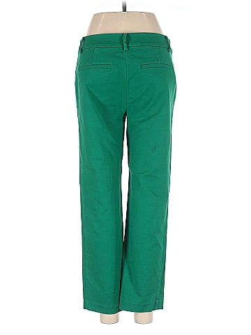 Ann Taylor LOFT Casual Pants (view 2)