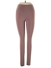 Alo Active Pants