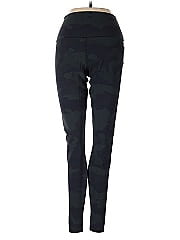 Alo Active Pants