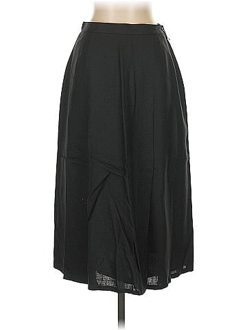 Harve Benard Formal Skirt (view 1)