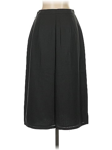 Harve Benard Formal Skirt (view 2)