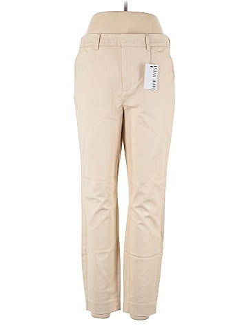 Nine West Khakis (view 1)