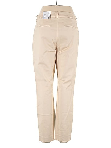 Nine West Khakis (view 2)