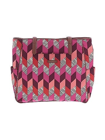 Vera Bradley Tote (view 1)