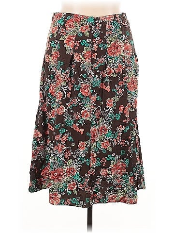 Requirements Casual Skirt (view 2)