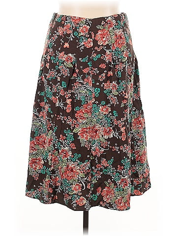Requirements Casual Skirt (view 1)