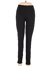 Baleaf Sports Active Pants
