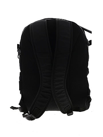 Sherpani Backpack (view 2)
