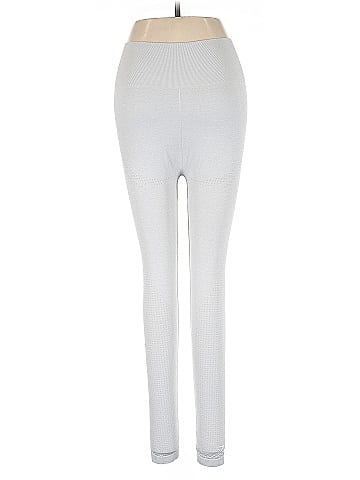 Gymshark Active Pants (view 2)